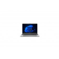 PORTATIL HP 250 I5-1235U 16GB/1TB SSD 15,6