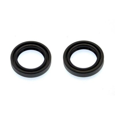 PROX Crankshaft Oil Seal 28x40x8mm 41.2-28011