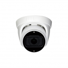 Dahua Technology Cooper DH-HAC-T3A21-VF cámara de vigilancia Almohadilla Cámara de seguridad CCTV Interior y exterior 1920 x 1080 Pixeles Techo