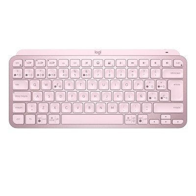 MX KEYS MINI WRLS ILLUMIN.KEYB WRLS
