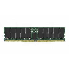 MEMORIA KINGSTON SERVER PREMIER - KSM48R40BD8KMM-32HMR - 32GB 4800MT/S DDR5 ECC REG CL40 2RX8 HYNIX M