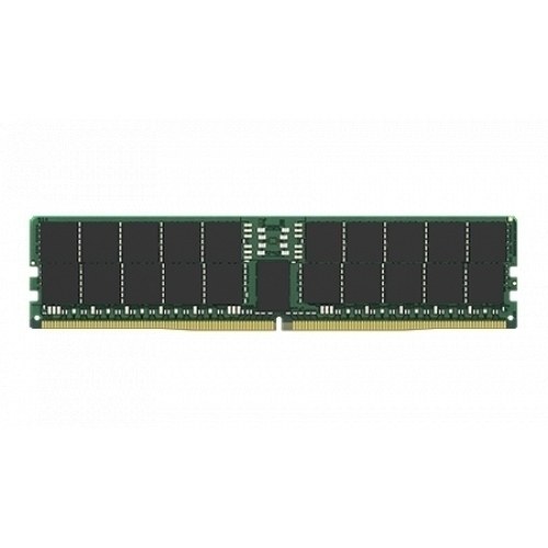 MEMORIA KINGSTON SERVER PREMIER - KSM48R40BD8KMM-32HMR - 32GB 4800MT/S DDR5 ECC REG CL40 2RX8 HYNIX M
