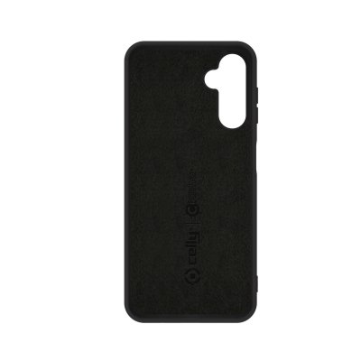 CROMO1038BK funda para teléfono móvil 16,5 cm (6.5) Negro
