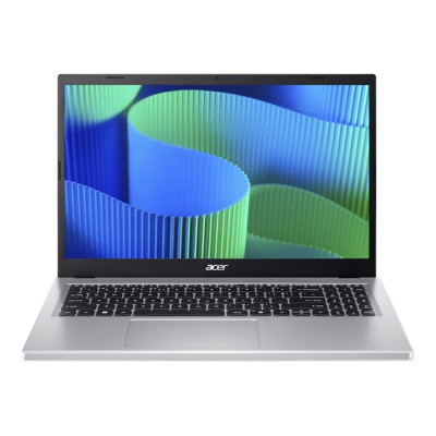 Portatil Acer Extensa 15 EX215-57 -737Z