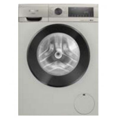 .AT.LAVADORA SIEMENS WG54G2ZXES 10KG 1400RPM INOX