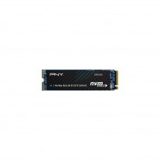 PNY CS1030 M.2 1000 GB PCI Express 3.0 3D NAND NVMe