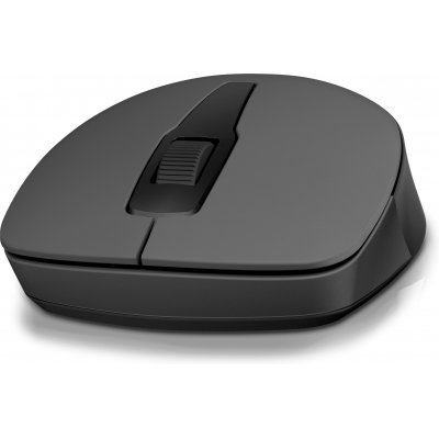 HP - Ratón inalámbrico 150