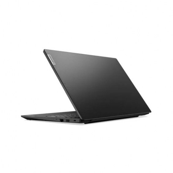 PORTATIL LENOVO V15 AMD R7-77305U 82YY001QSP