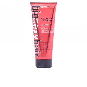 BIG SEXYHAIR volumizing treatment 200 ml
