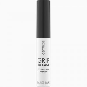 GRIP TO LAST primer para sombra de ojos #010 8 ml