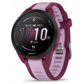 Garmin Forerunner 165 Music 3,05 cm (1.2