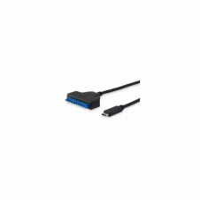 ADAPTADOR USB C M A SATA M EQUIP NEGRO 133456