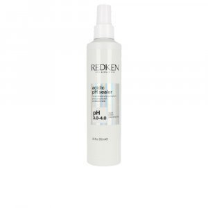 ACIDIC BONDING CONCENTRATE pH sealer 250 ml