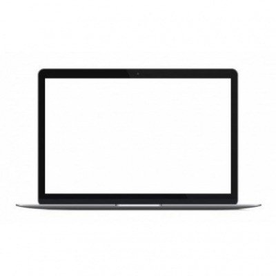 Apple MacBook Air 13.3/ Intel Core i5/ 8GB/ 512GB SSD/ Intel Iris Plus/ Plata