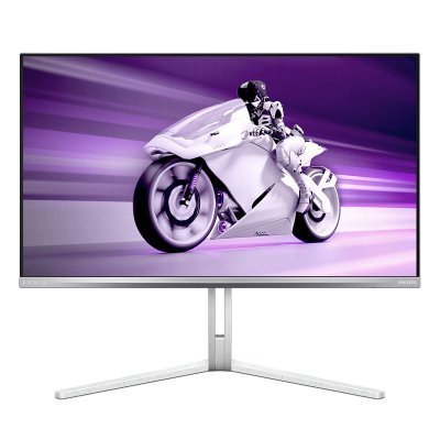 Philips 68.5cm (27.0) 27M2N8500 16:09 2xHDMI+DP+USP white