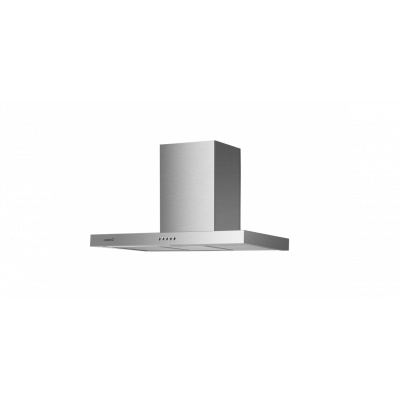 CAMPANA DECOR.CATA ST6000X INOX 60CM 302m/h 02060309