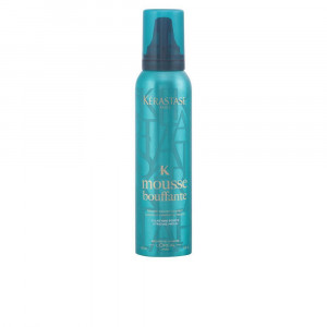 K mousse bouffante 150 ml