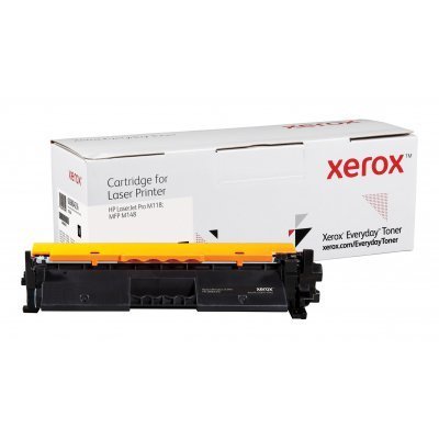 TONER ED XEROX CF294A