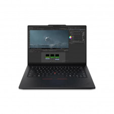 Lenovo P14S G7 U7-356H 32GB 1TB W11P 14\1