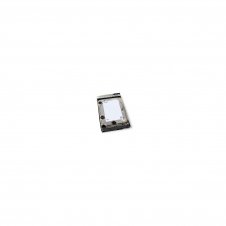 DELL 401-ABHY disco duro interno 3.5