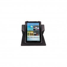 FUNDA UNIVERSAL SILVERHT ROTATORY 360º UNIVERSAL 9 -10.1 111931140199