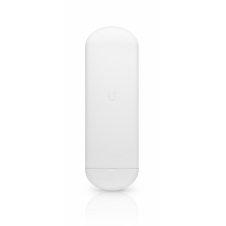 UBIQUITI NANOSTATION AC NS-5AC