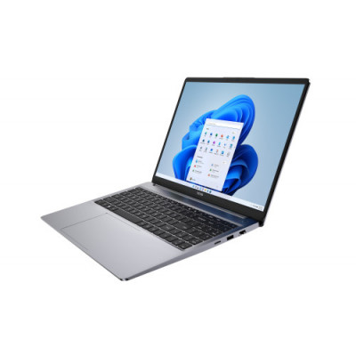 TECNO MEGABOOK K15SRAINTEL I5-13420H16GB DDR4 SODIMM512GBWINDOWS 11 PROFESSIONNAL