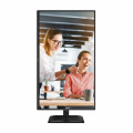 vista 7