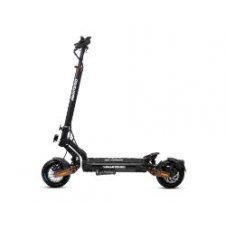 Patinete Smartgyro Ryder 2 10