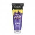 John Frieda Violet Crush For Blondes Champú 250ml