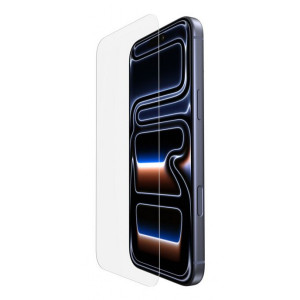 ScreenForce InvisiGlass Protector de pantalla Apple 1 pieza(s)