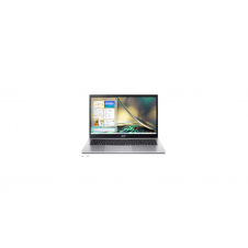 Acer Aspire 3 A315-59-56GU Intel® Core? i5 i5-1235U Portátil 39,6 cm (15.6