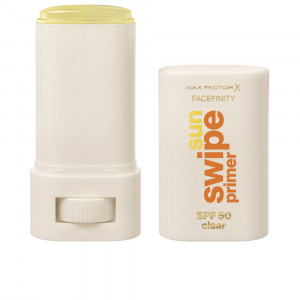 SUN SWIPE primer SPF50 17 gr