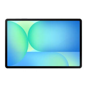 Tablet Samsung Galaxy Tab S10+ FE 13.1