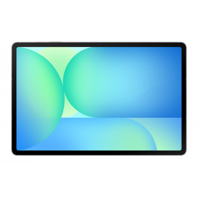 Tablet Samsung Galaxy Tab S10+ FE 13.1/ 8GB/ 128GB/ Octacore/ Gris
