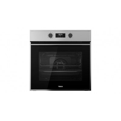 HORNO TEKA HSB635PSS MULTI.8 A+ PIRO 70L INOX 41566063