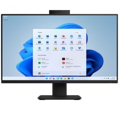 PC All in One Asus ExpertCenter P400 P470VAK-BPE286X Intel Core 5-210H/ 16GB/ 512GB SSD/ 27/ Win11 Pro