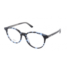 DIOR MONTAIGNE Nº47 JBW 49-17/145