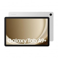 Samsung Galaxy Tab A9+ 11\1 8GB 128GB Wifi Silver