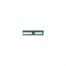 DELL AC239378 módulo de memoria 32 GB 1 x 32 GB DDR5 4800 MHz