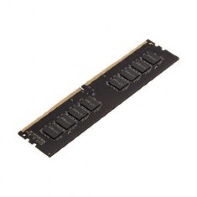 Memoria ddr4 pny 8gb ddr4 2666mhz dimm