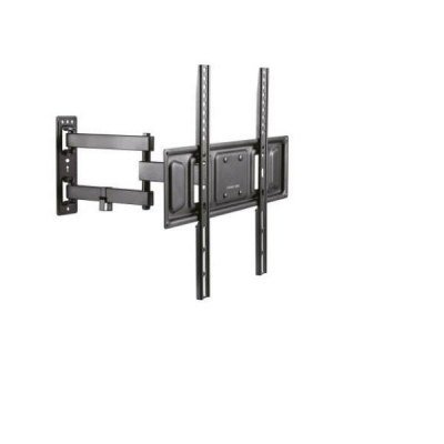 SOPORTE TV ORIENTABLE 32 -55