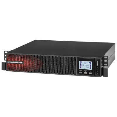 Salicru SPS 1500 Advance RT2