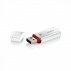 Pendrive 32Gb Apacer Ah333 Chic Ivory White Usb 2.0