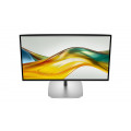 vista 1