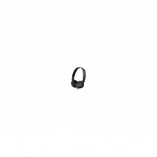 AURICULARES SONY MDRZX110B NEGRO MDRZX110B.AE