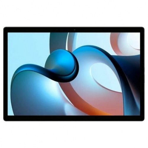 Tablet Xiaomi Book S 12.4/ 8GB/ 256GB/ Octacore/ Gris Oscuro