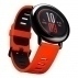 Reloj Inteligente Xiaomi Amazfit Pace Red - Pantalla 3.40Cm - Bt - Wifi - Sensor Frecuencia Cardiaca - Gps - Ip67 - Bat. 280Mah
