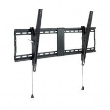 Tooq Soporte pared LP4391T-B incl pantallas 43-90\1