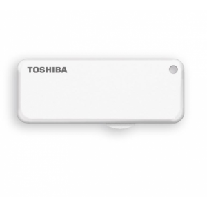 memoria USB Toshiba YAMABIKO 32GB RETRACTIL U203
